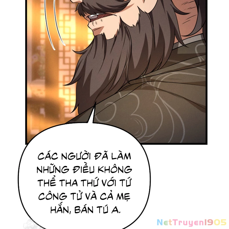 Võ Thần Tái Sinh Chapter 25 - 74