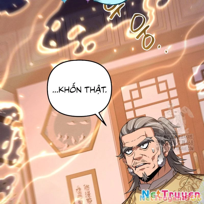 Võ Thần Tái Sinh Chapter 25 - 76