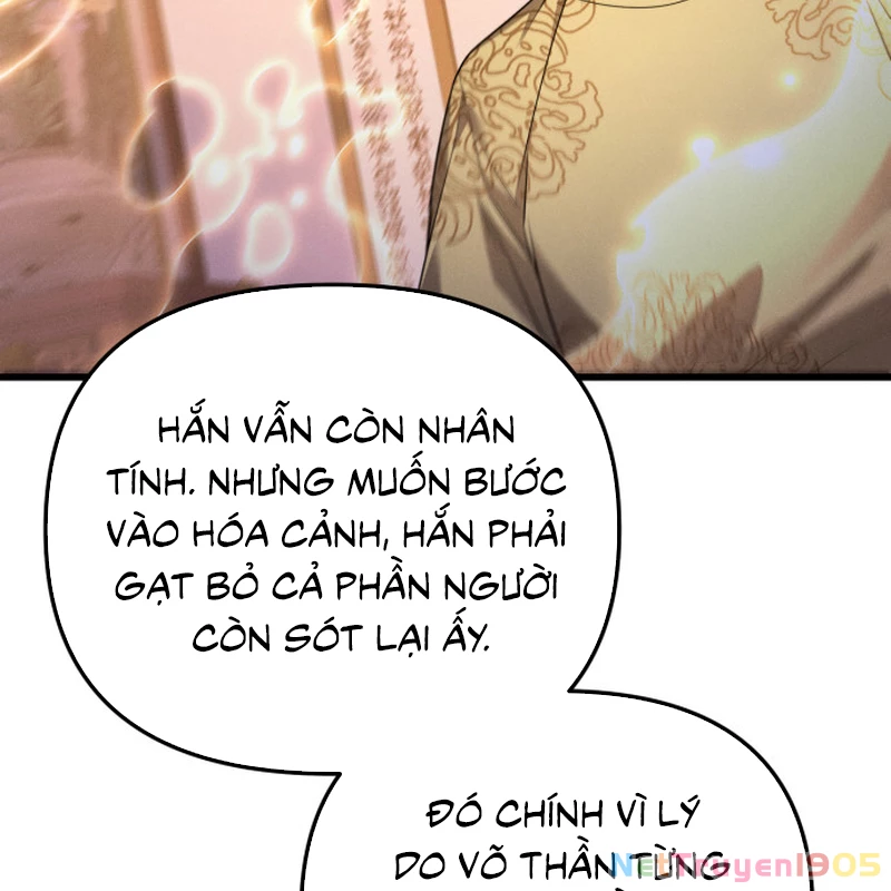 Võ Thần Tái Sinh Chapter 25 - 77