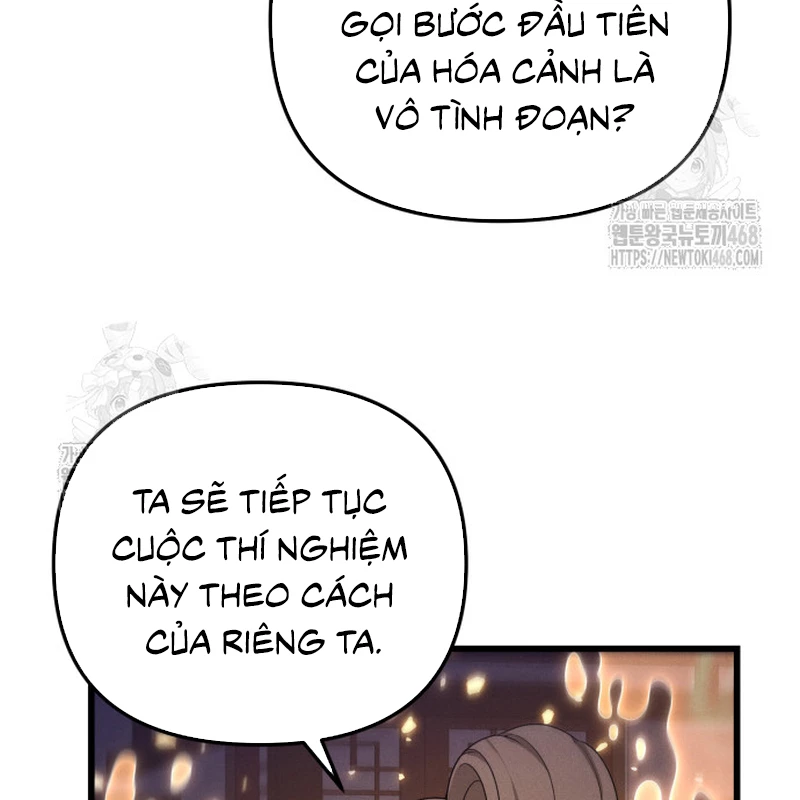 Võ Thần Tái Sinh Chapter 25 - 78