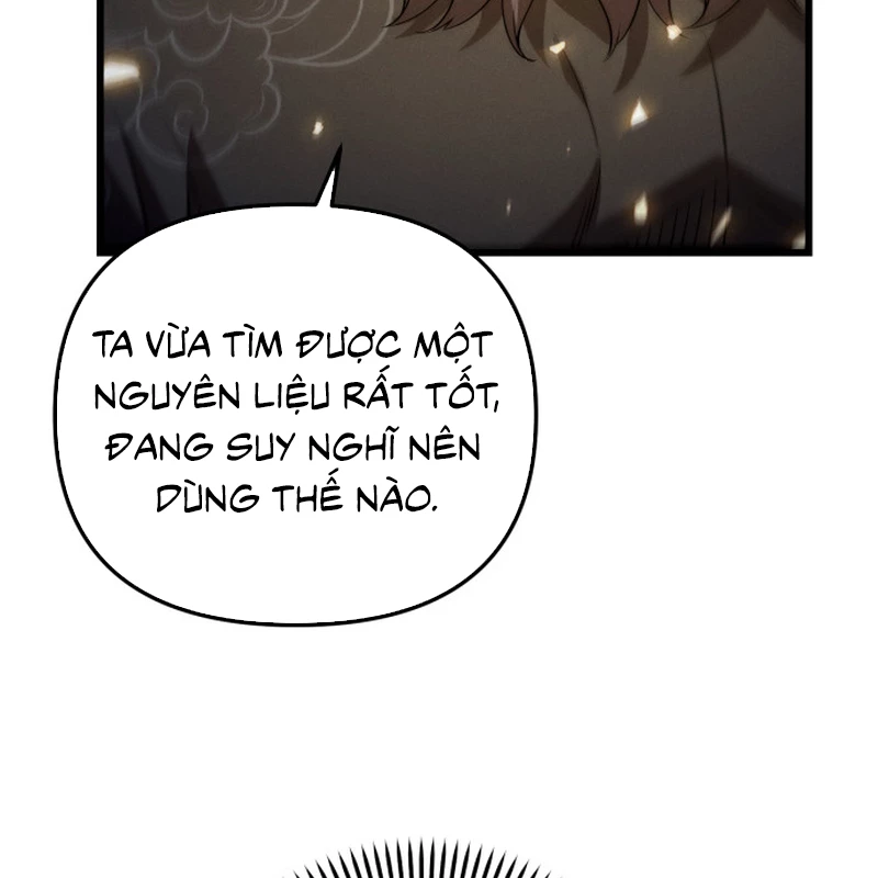 Võ Thần Tái Sinh Chapter 25 - 80