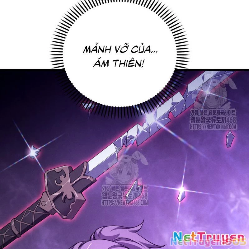 Võ Thần Tái Sinh Chapter 25 - 81