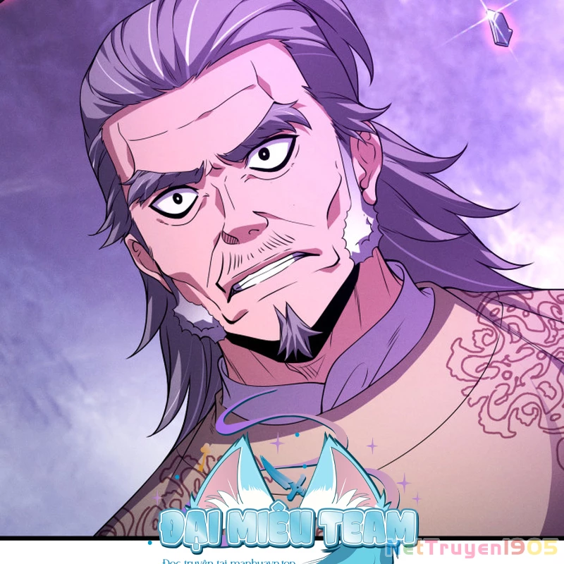 Võ Thần Tái Sinh Chapter 25 - 82