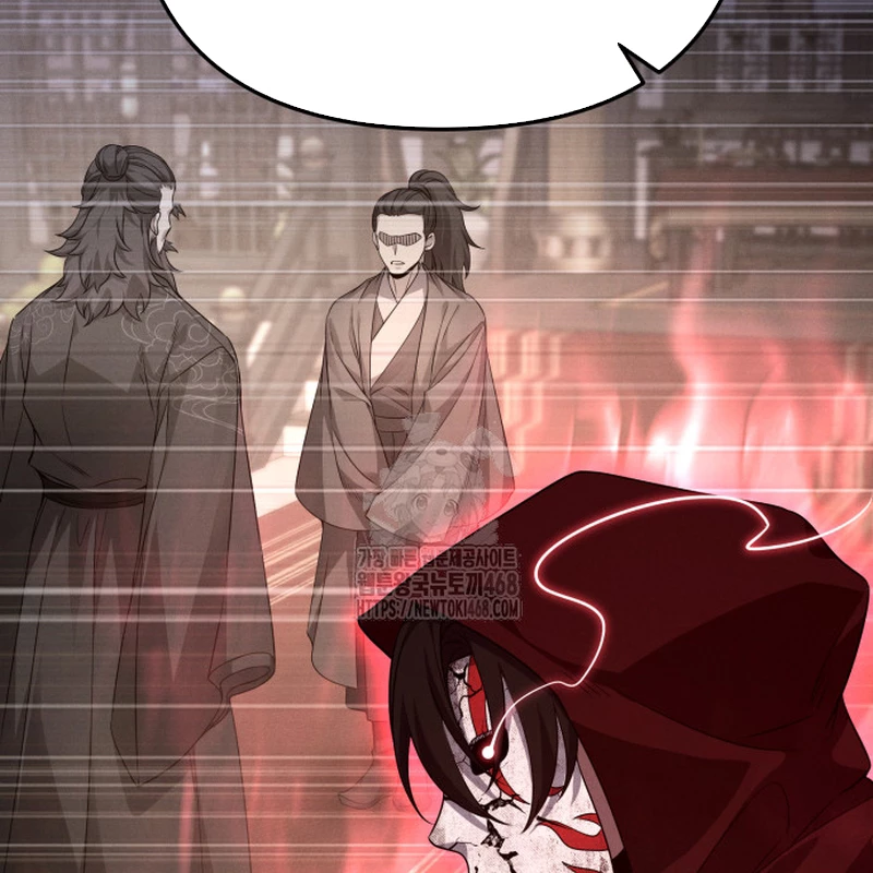 Võ Thần Tái Sinh Chapter 25 - 84