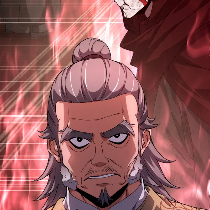 Võ Thần Tái Sinh Chapter 25 - 85