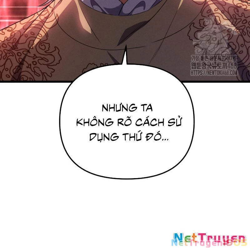 Võ Thần Tái Sinh Chapter 25 - 86