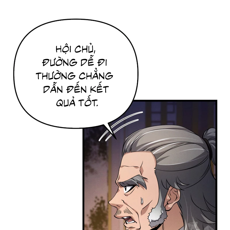 Võ Thần Tái Sinh Chapter 25 - 87