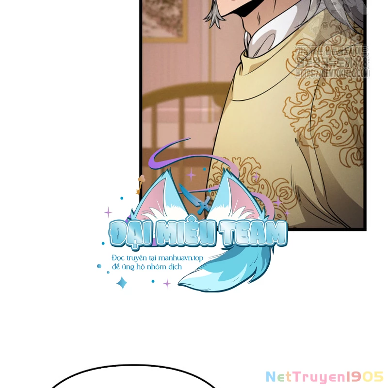 Võ Thần Tái Sinh Chapter 25 - 88