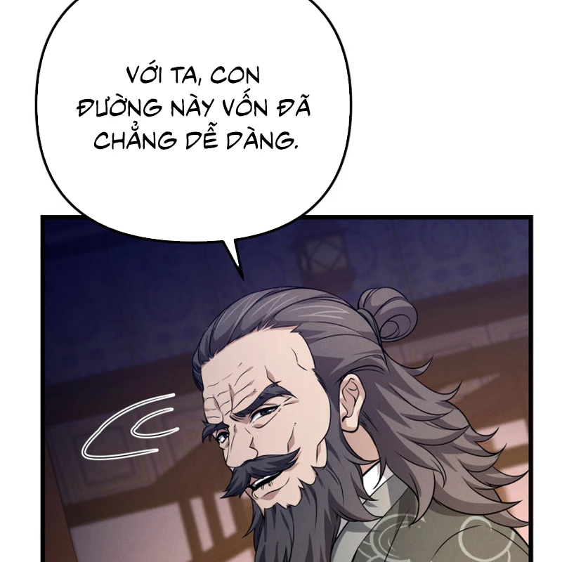 Võ Thần Tái Sinh Chapter 25 - 89