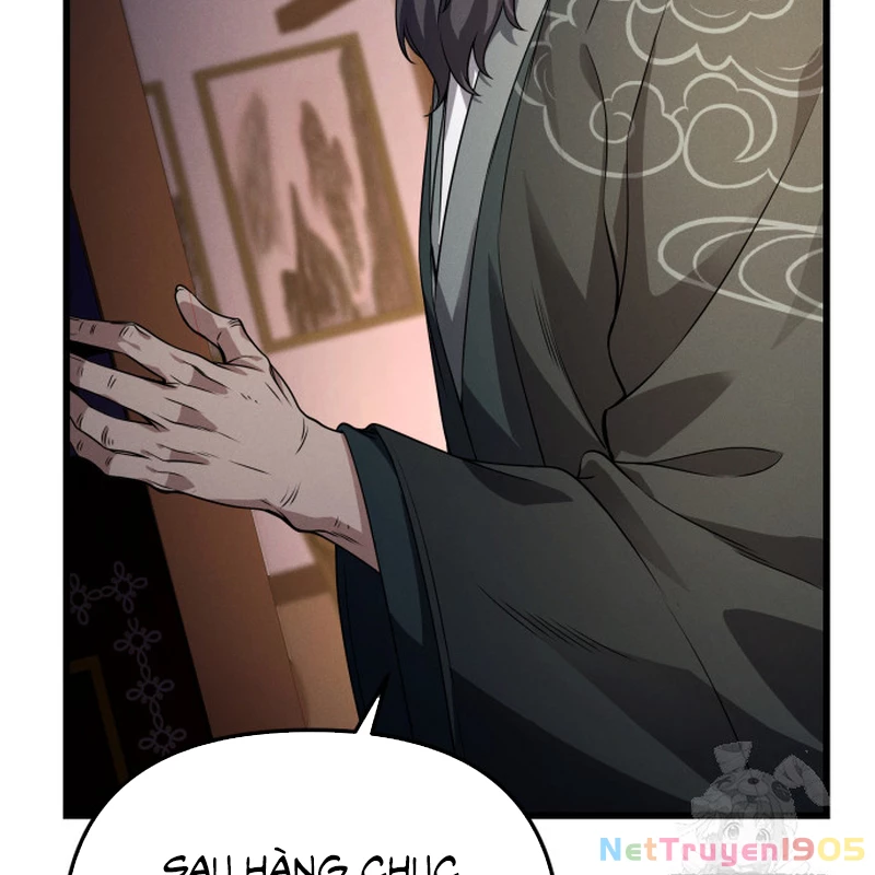 Võ Thần Tái Sinh Chapter 25 - 90