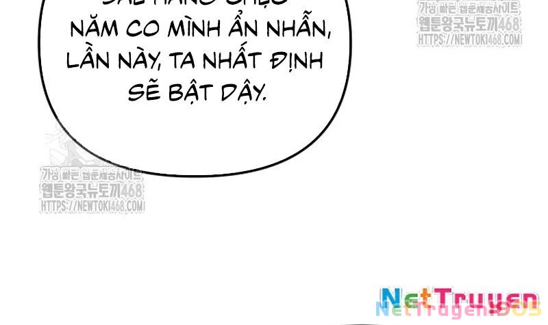 Võ Thần Tái Sinh Chapter 25 - 91