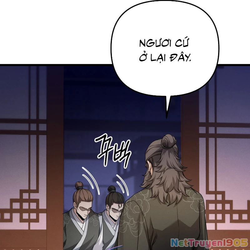 Võ Thần Tái Sinh Chapter 25 - 92