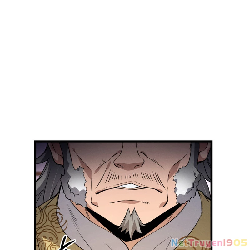 Võ Thần Tái Sinh Chapter 25 - 98
