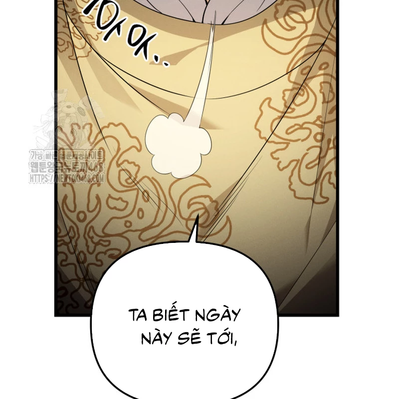 Võ Thần Tái Sinh Chapter 25 - 99