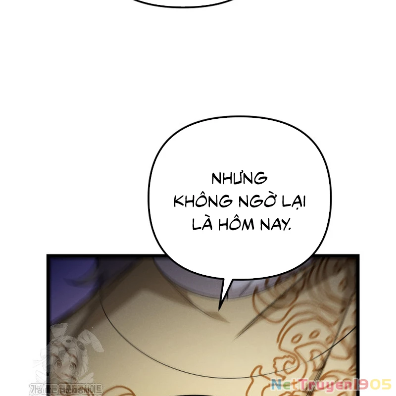 Võ Thần Tái Sinh Chapter 25 - 100