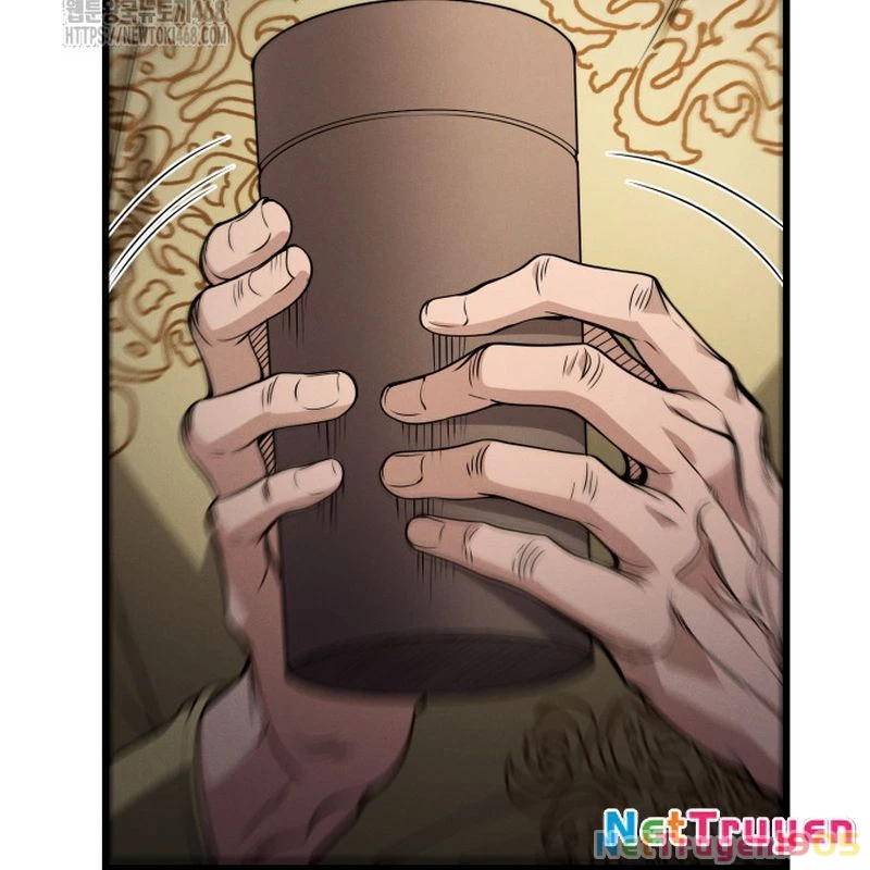 Võ Thần Tái Sinh Chapter 25 - 101