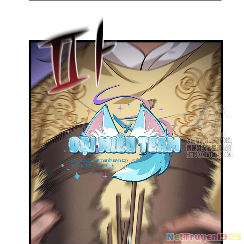 Võ Thần Tái Sinh Chapter 25 - 102