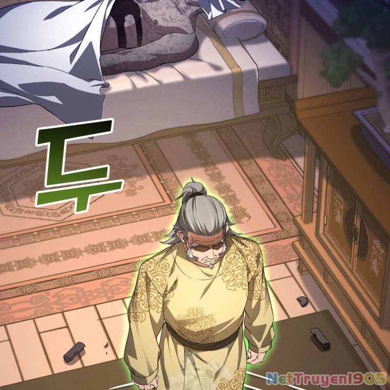 Võ Thần Tái Sinh Chapter 25 - 105