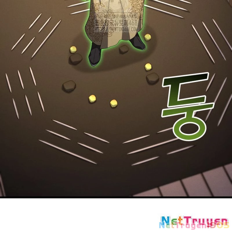 Võ Thần Tái Sinh Chapter 25 - 106