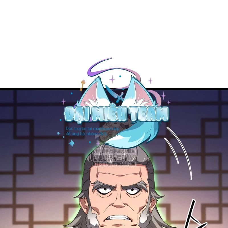 Võ Thần Tái Sinh Chapter 25 - 107