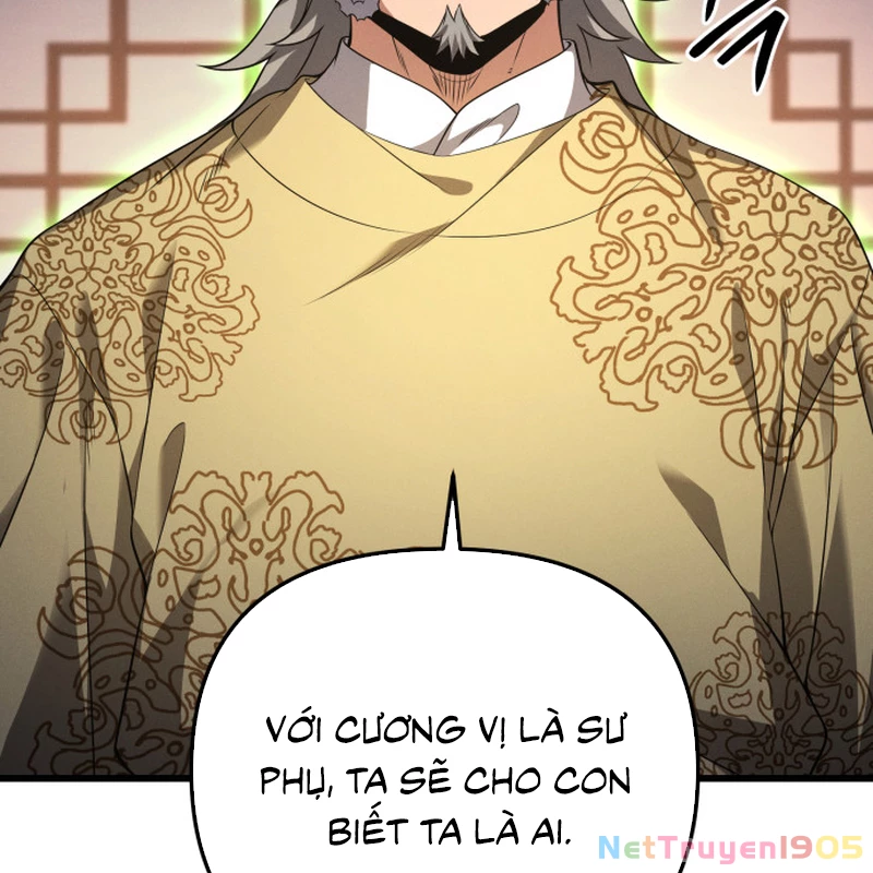 Võ Thần Tái Sinh Chapter 25 - 108