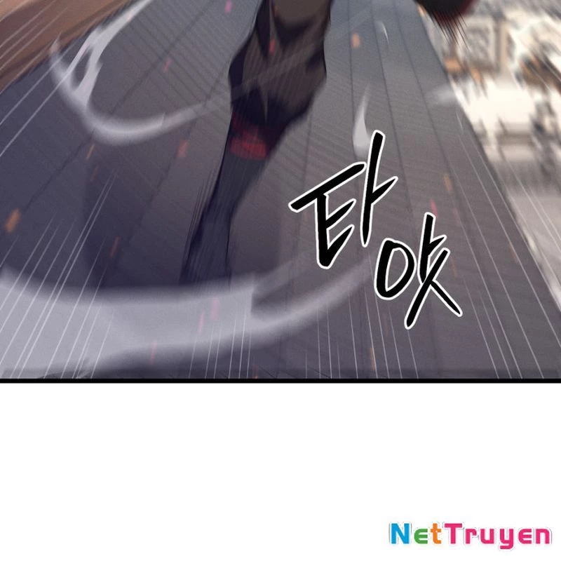 Võ Thần Tái Sinh Chapter 25 - 111