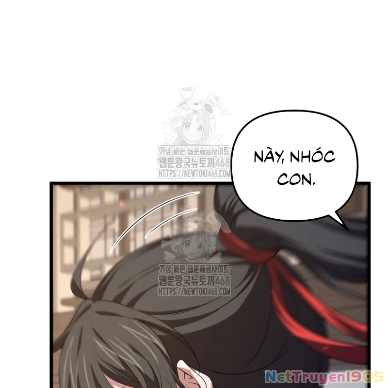 Võ Thần Tái Sinh Chapter 25 - 112