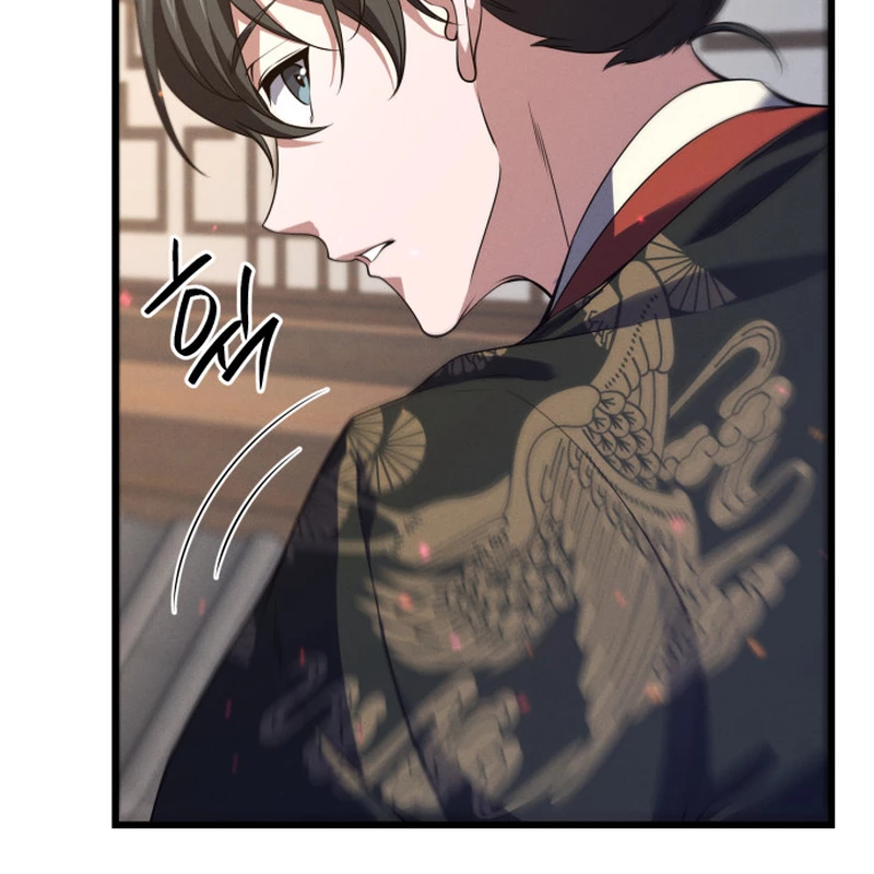 Võ Thần Tái Sinh Chapter 25 - 113