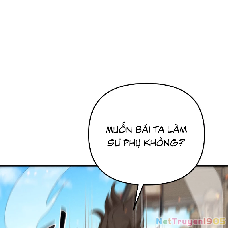 Võ Thần Tái Sinh Chapter 25 - 114