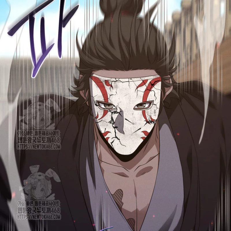 Võ Thần Tái Sinh Chapter 25 - 115