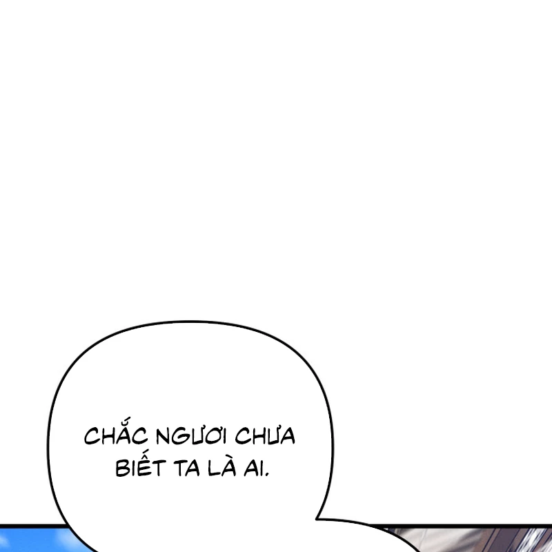 Võ Thần Tái Sinh Chapter 25 - 118