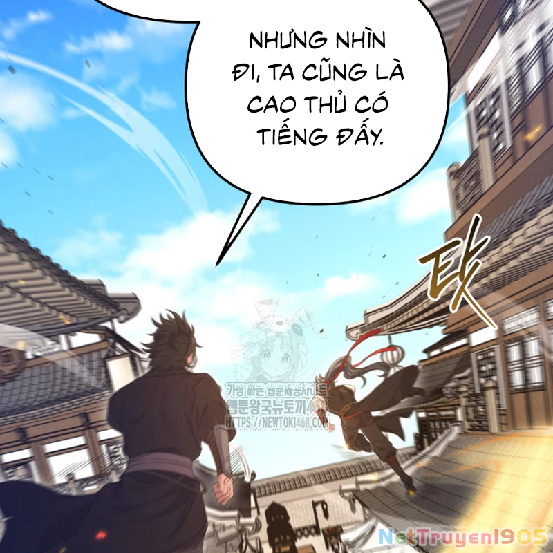 Võ Thần Tái Sinh Chapter 25 - 119
