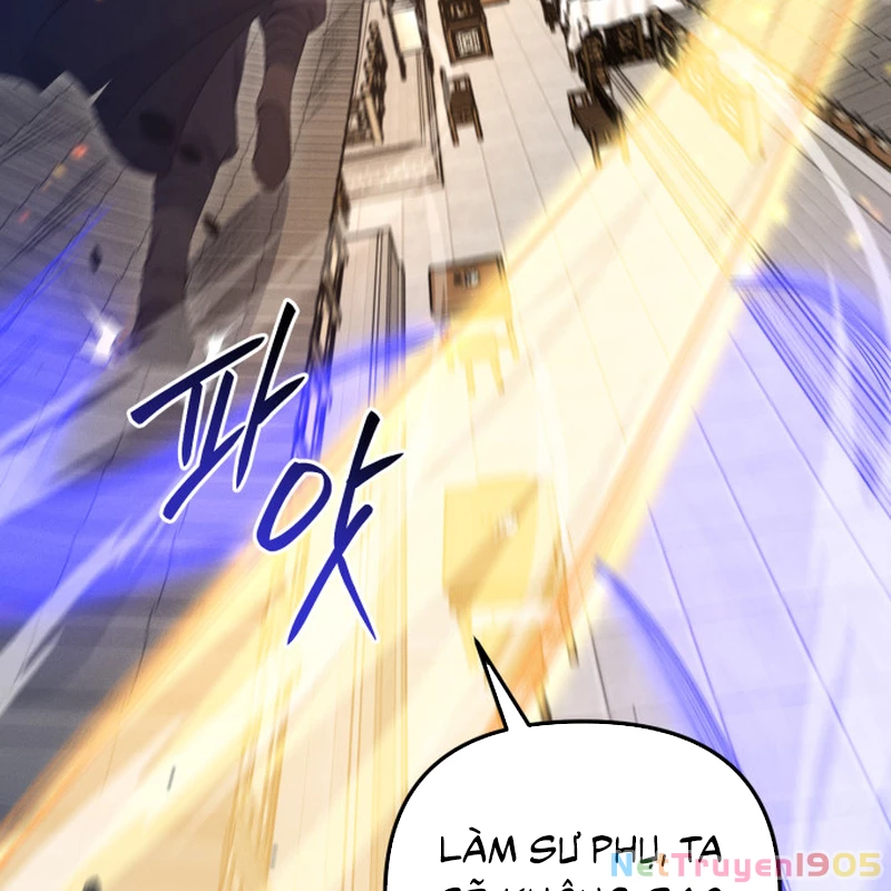 Võ Thần Tái Sinh Chapter 25 - 120