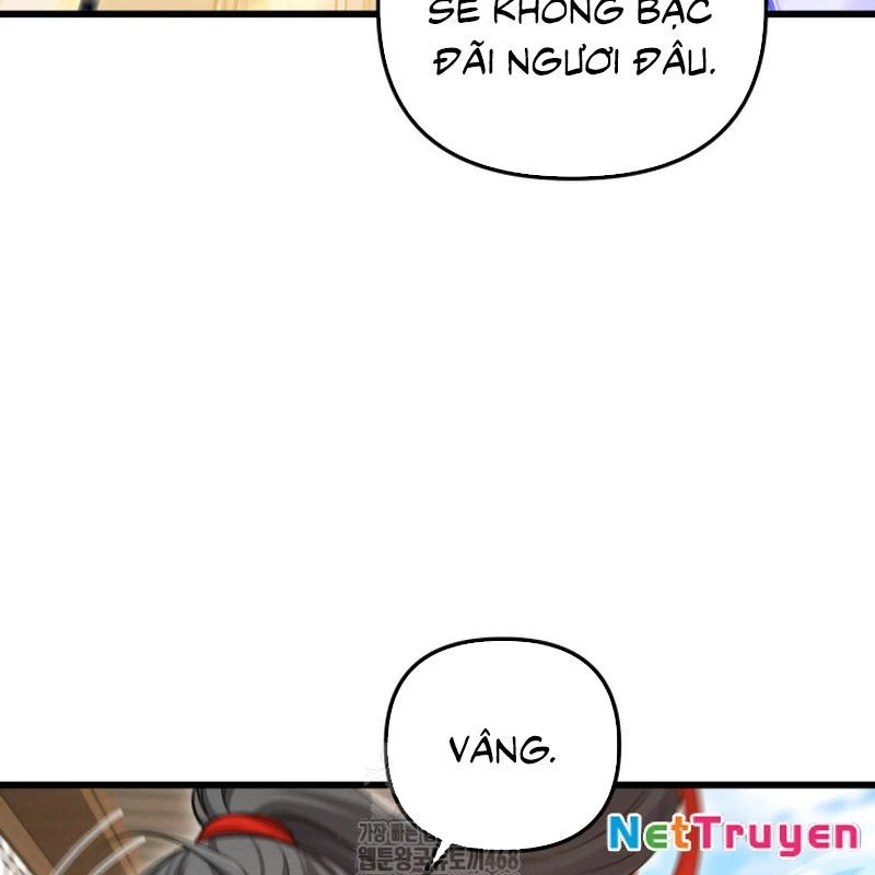 Võ Thần Tái Sinh Chapter 25 - 121
