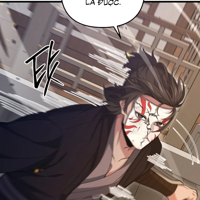 Võ Thần Tái Sinh Chapter 25 - 124