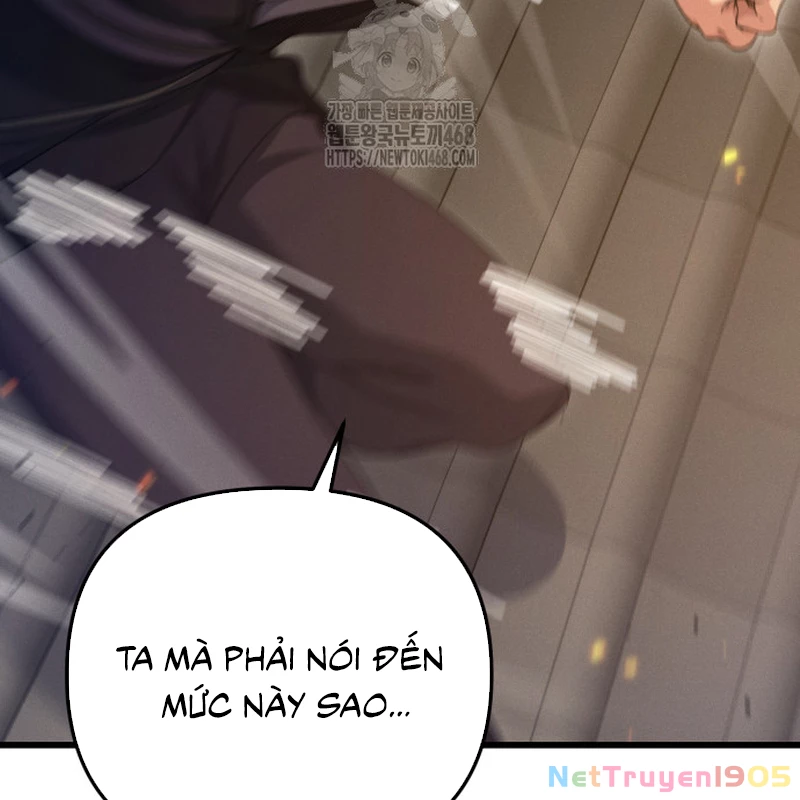 Võ Thần Tái Sinh Chapter 25 - 125