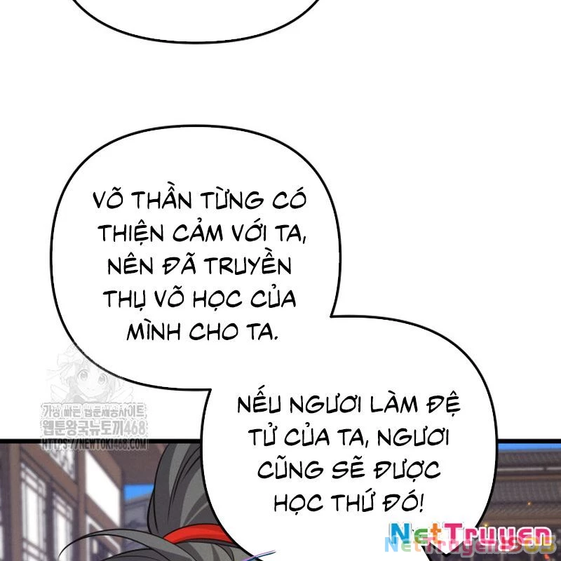 Võ Thần Tái Sinh Chapter 25 - 126