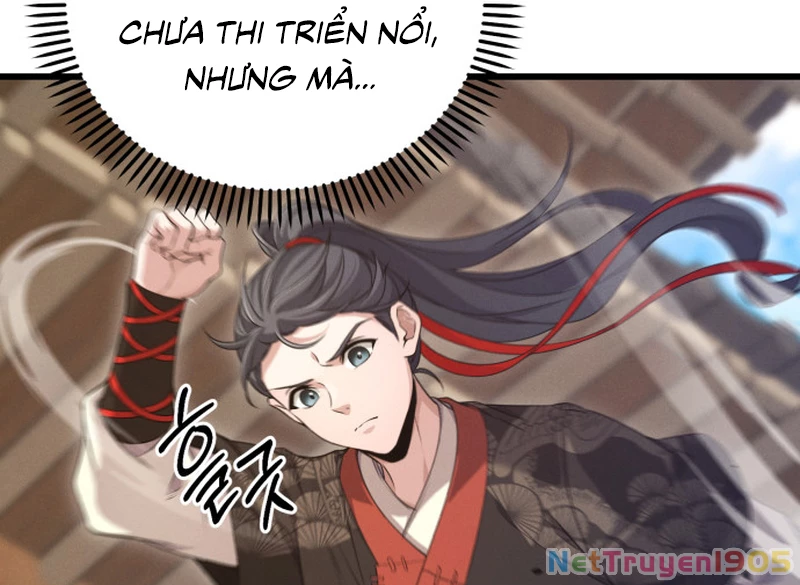 Võ Thần Tái Sinh Chapter 25 - 129