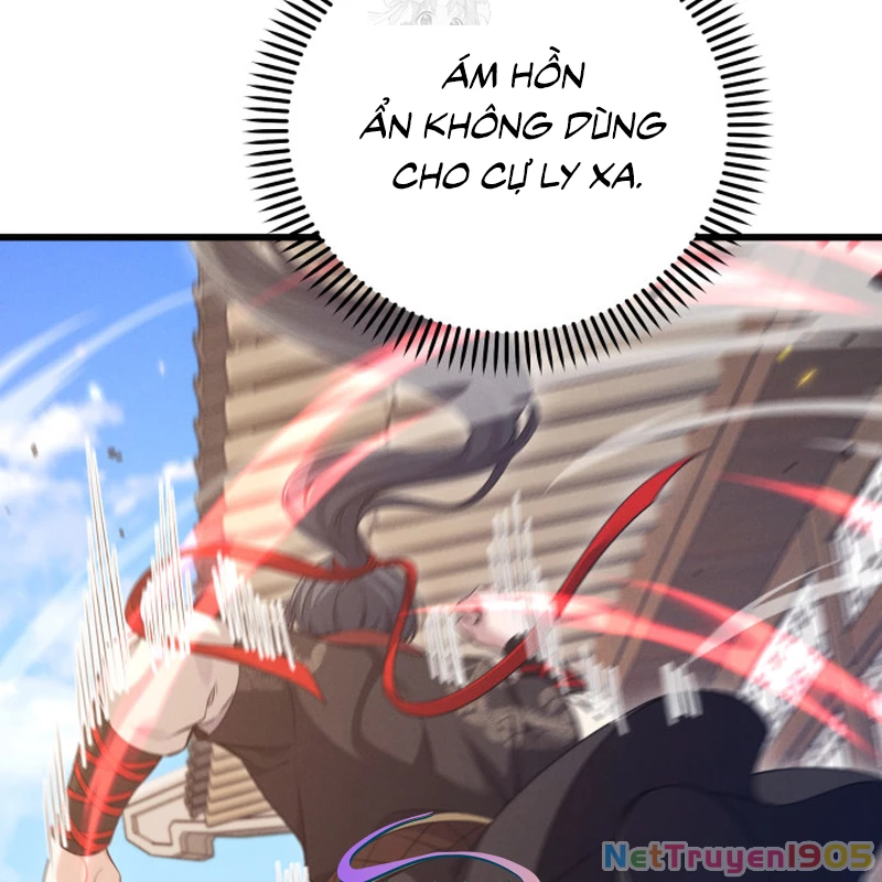 Võ Thần Tái Sinh Chapter 25 - 132