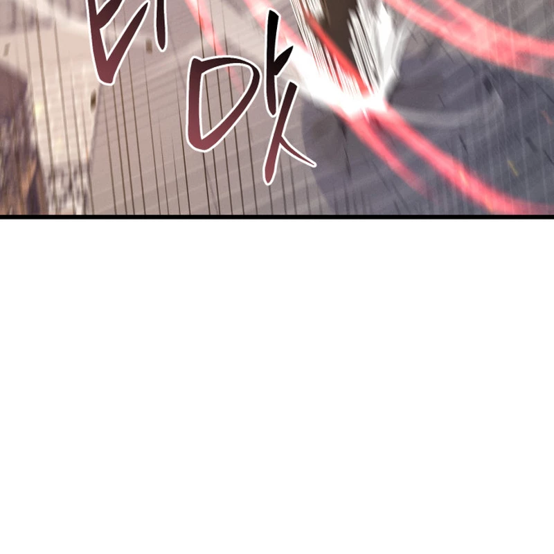 Võ Thần Tái Sinh Chapter 25 - 134
