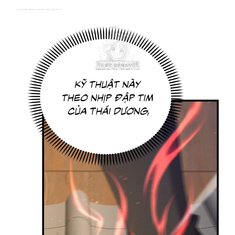 Võ Thần Tái Sinh Chapter 25 - 135