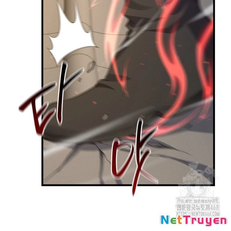Võ Thần Tái Sinh Chapter 25 - 136