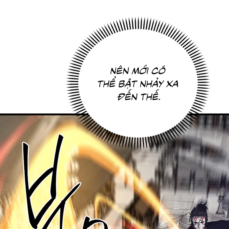 Võ Thần Tái Sinh Chapter 25 - 137