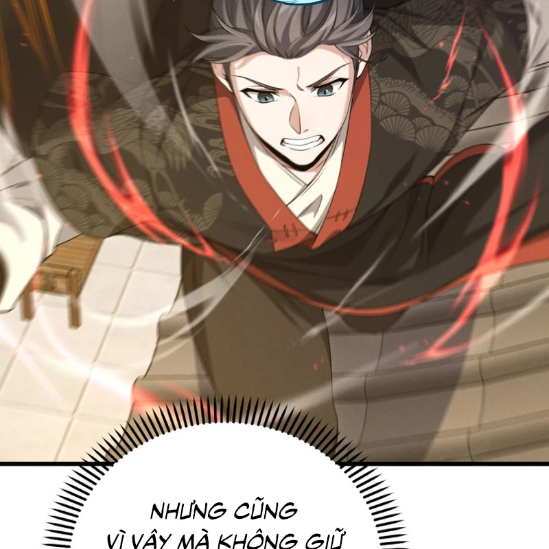 Võ Thần Tái Sinh Chapter 25 - 139