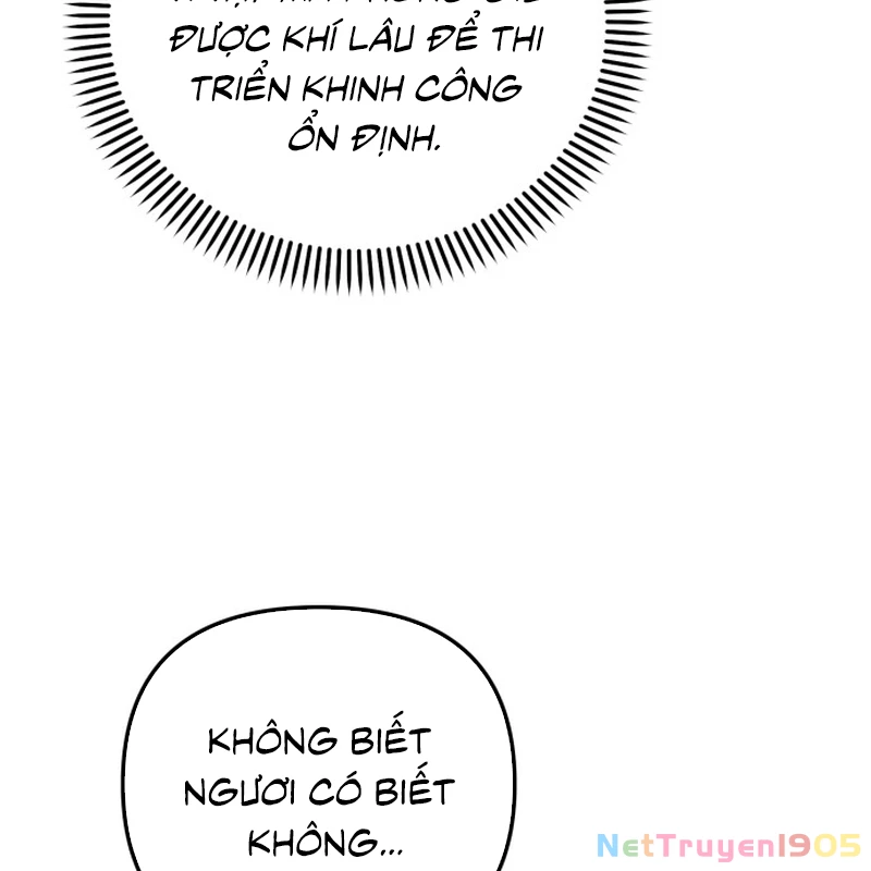 Võ Thần Tái Sinh Chapter 25 - 140