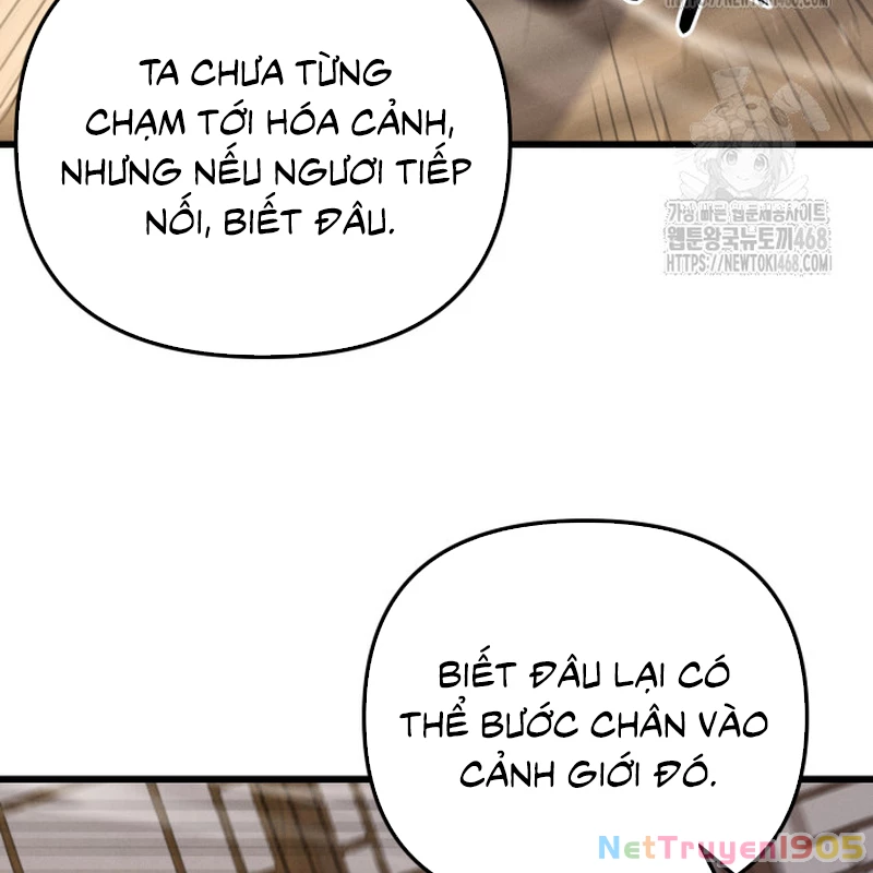 Võ Thần Tái Sinh Chapter 25 - 143