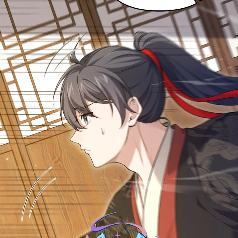 Võ Thần Tái Sinh Chapter 25 - 144