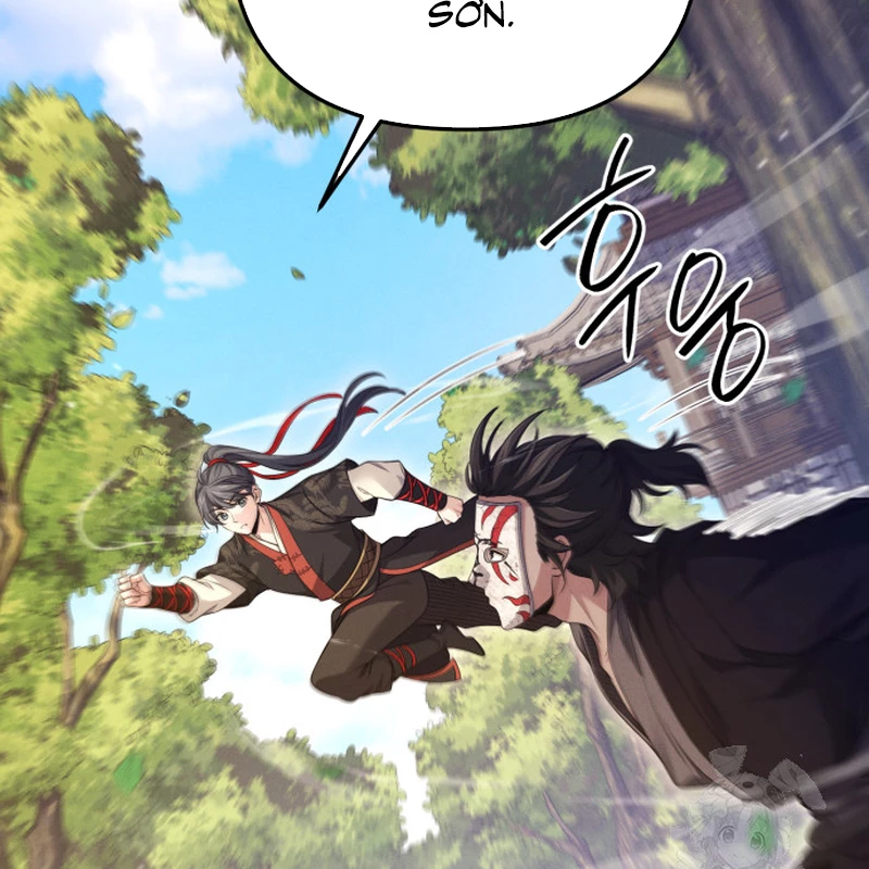 Võ Thần Tái Sinh Chapter 25 - 147