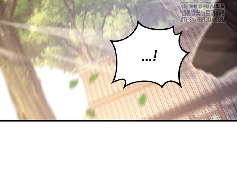 Võ Thần Tái Sinh Chapter 25 - 148