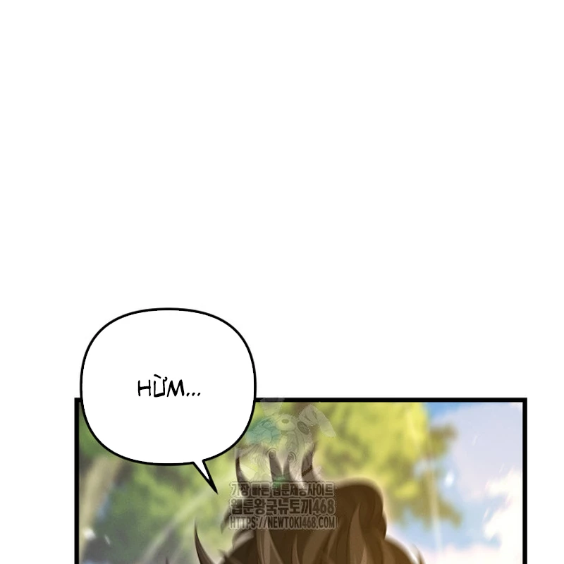 Võ Thần Tái Sinh Chapter 25 - 149